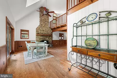 37844 Nicewarner Lane, Lovettsville, VA 20180 - Photo 23