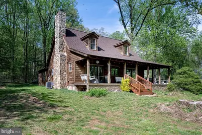 37844 Nicewarner Lane, Lovettsville, VA 20180 - Photo 59