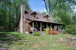 37844 Nicewarner Ln, Lovettsville, VA 20180 - Photo 59
