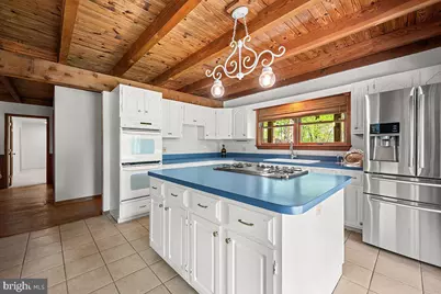 37844 Nicewarner Lane, Lovettsville, VA 20180 - Photo 13