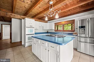 37844 Nicewarner Ln, Lovettsville, VA 20180 - Photo 13