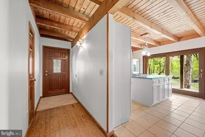 37844 Nicewarner Lane, Lovettsville, VA 20180 - Photo 25