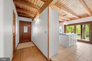 37844 Nicewarner Ln, Lovettsville, VA 20180 - Photo 25