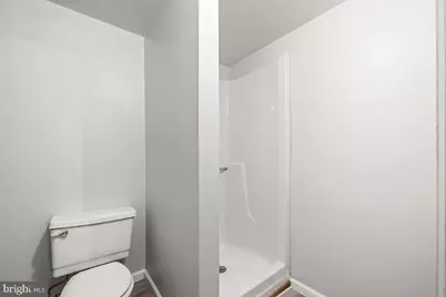 37844 Nicewarner Lane, Lovettsville, VA 20180 - Photo 53
