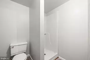 37844 Nicewarner Ln, Lovettsville, VA 20180 - Photo 53