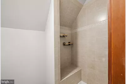 37844 Nicewarner Lane, Lovettsville, VA 20180 - Photo 45