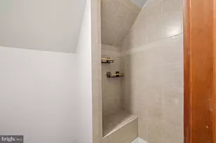 37844 Nicewarner Ln, Lovettsville, VA 20180 - Photo 45