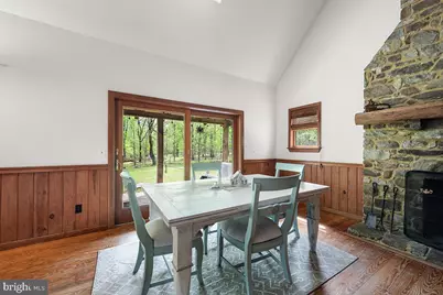 37844 Nicewarner Lane, Lovettsville, VA 20180 - Photo 21
