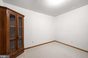 37844 Nicewarner Ln, Lovettsville, VA 20180 - Photo 35