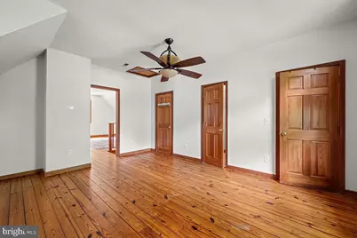 37844 Nicewarner Lane, Lovettsville, VA 20180 - Photo 43