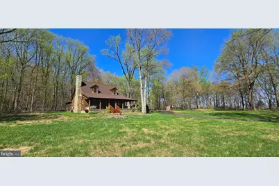37844 Nicewarner Lane, Lovettsville, VA 20180 - Photo 7
