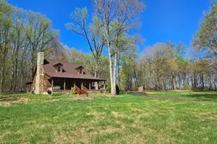 37844 Nicewarner Ln, Lovettsville, VA 20180 - Photo 7