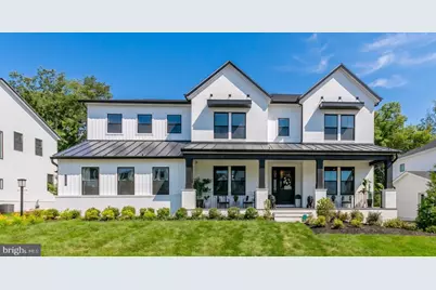 24587 Samsara Place, Aldie, VA 20105 - Photo 3