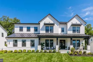 24587 Samsara Pl, Aldie, VA 20105 - Photo 3