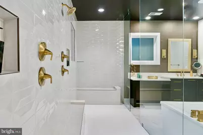 24587 Samsara Place, Aldie, VA 20105 - Photo 59