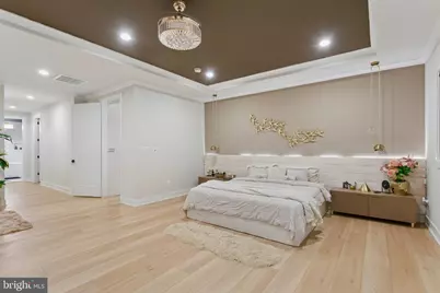 24587 Samsara Place, Aldie, VA 20105 - Photo 51