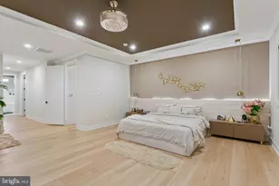 24587 Samsara Pl, Aldie, VA 20105 - Photo 51