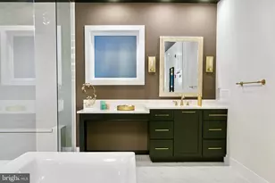 24587 Samsara Pl, Aldie, VA 20105 - Photo 57