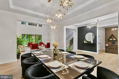 24587 Samsara Place, Aldie, VA 20105 - Photo 15