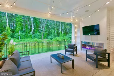 24587 Samsara Place, Aldie, VA 20105 - Photo 45