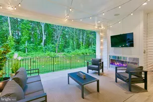 24587 Samsara Pl, Aldie, VA 20105 - Photo 45