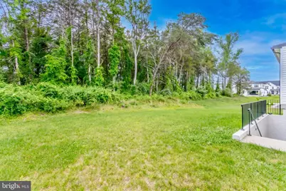 24587 Samsara Place, Aldie, VA 20105 - Photo 7