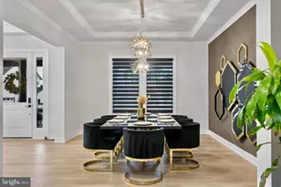 24587 Samsara Pl, Aldie, VA 20105 - Photo 13