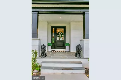 24587 Samsara Place, Aldie, VA 20105 - Photo 9