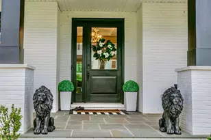24587 Samsara Pl, Aldie, VA 20105 - Photo 9