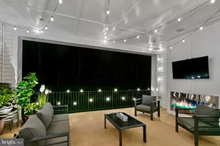 24587 Samsara Pl, Aldie, VA 20105 - Photo 47
