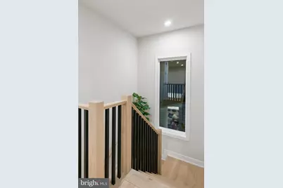 24587 Samsara Place, Aldie, VA 20105 - Photo 65