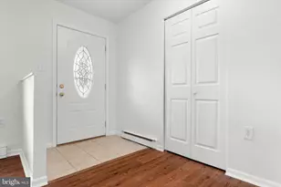 1503 N Amelia St, Sterling, VA 20164 - Photo 5