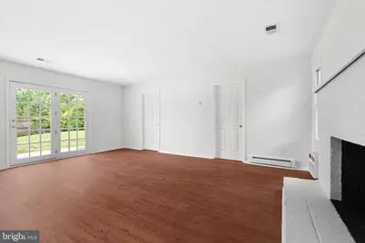1503 N Amelia Street, Sterling, VA 20164 - Photo 19