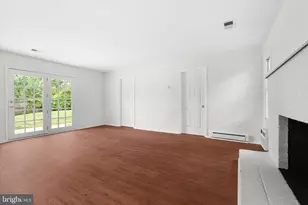 1503 N Amelia St, Sterling, VA 20164 - Photo 19