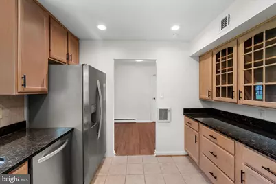 1503 N Amelia Street, Sterling, VA 20164 - Photo 15