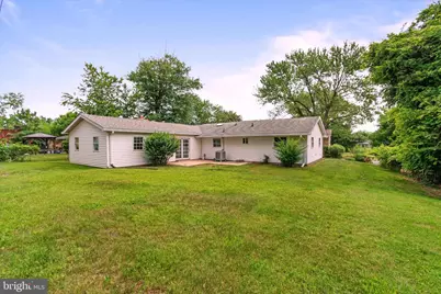 1503 N Amelia Street, Sterling, VA 20164 - Photo 35