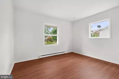 1503 N Amelia Street, Sterling, VA 20164 - Photo 25