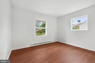 1503 N Amelia St, Sterling, VA 20164 - Photo 25