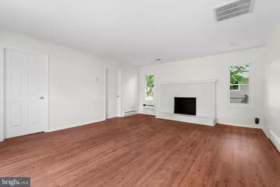 1503 N Amelia Street, Sterling, VA 20164 - Photo 17