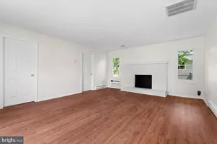 1503 N Amelia St, Sterling, VA 20164 - Photo 17