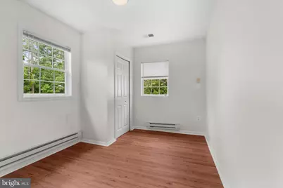 1503 N Amelia Street, Sterling, VA 20164 - Photo 21