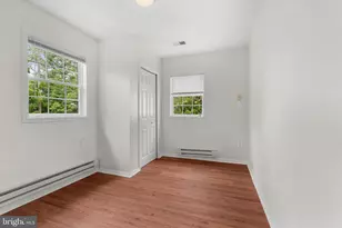 1503 N Amelia St, Sterling, VA 20164 - Photo 21
