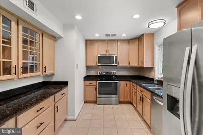 1503 N Amelia Street, Sterling, VA 20164 - Photo 13