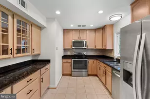 1503 N Amelia St, Sterling, VA 20164 - Photo 13