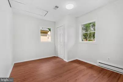 1503 N Amelia Street, Sterling, VA 20164 - Photo 23