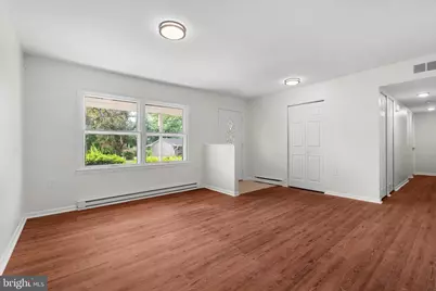 1503 N Amelia Street, Sterling, VA 20164 - Photo 7