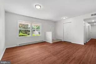 1503 N Amelia St, Sterling, VA 20164 - Photo 7