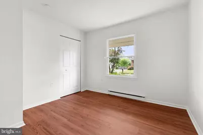 1503 N Amelia Street, Sterling, VA 20164 - Photo 27