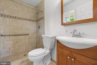1503 N Amelia Street, Sterling, VA 20164 - Photo 31