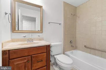 1503 N Amelia Street, Sterling, VA 20164 - Photo 29